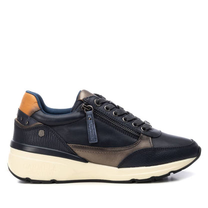 Carmela Collection Women's sneakers 161825