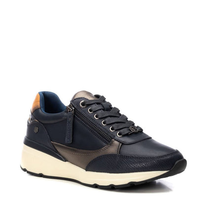 Carmela Collection Women's sneakers 161825