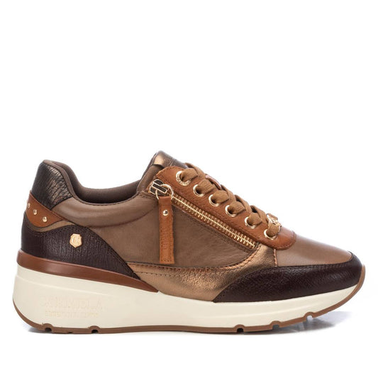 Carmela Collection Women's sneakers 161825
