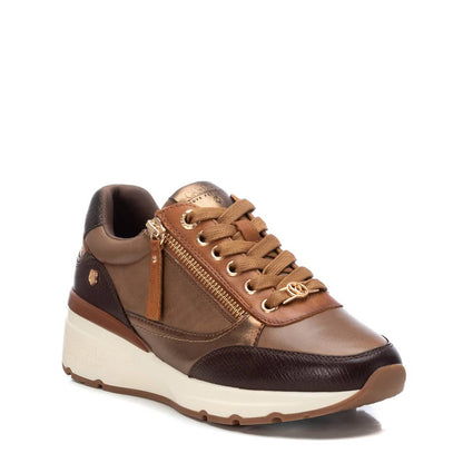 Carmela Collection Women's sneakers 161825