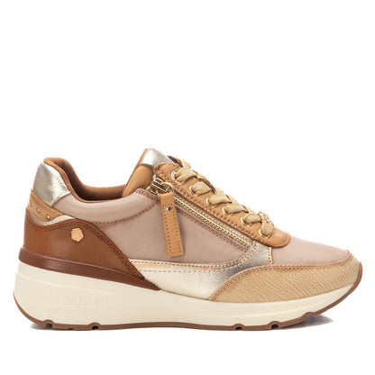 Carmela Collection Women's sneakers 161825