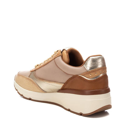 Carmela Collection Women's sneakers 161825