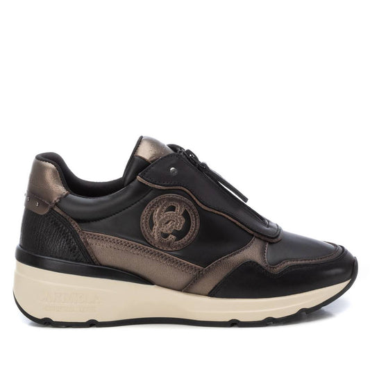 Carmela Collection Women's sneakers 161830