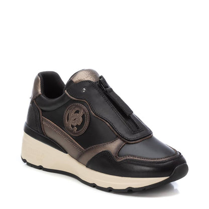 Carmela Collection Women's sneakers 161830