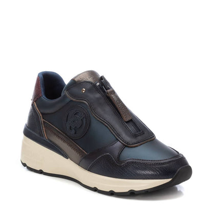 Carmela Collection Women's sneakers 161830