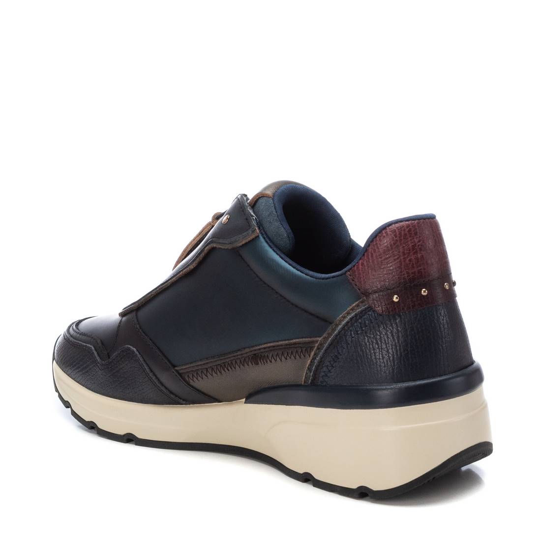 Carmela Collection Women's sneakers 161830