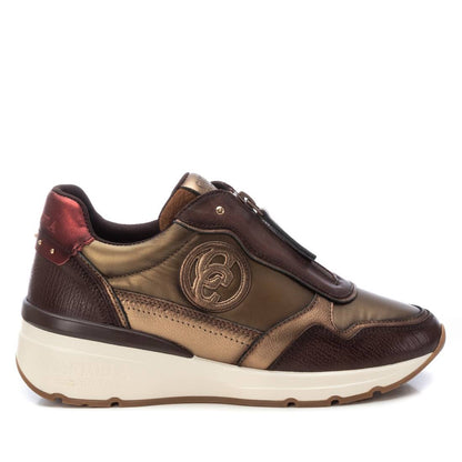 Carmela Collection Women's sneakers 161830