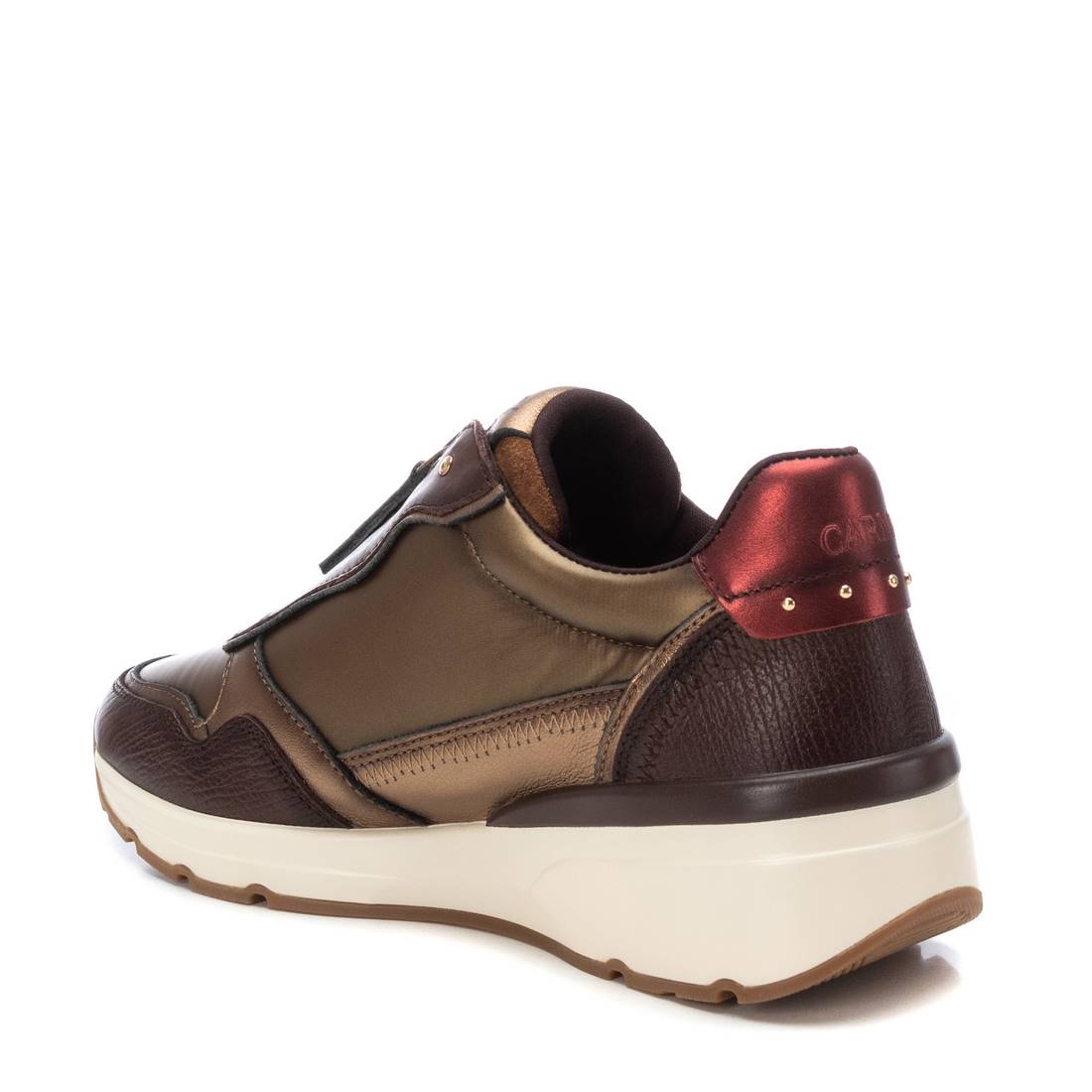 Carmela Collection Women's sneakers 161830