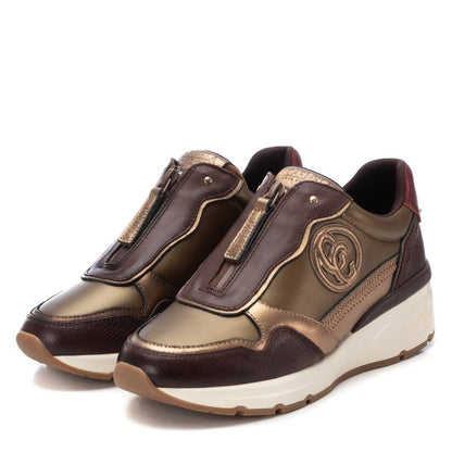 Carmela Collection Women's sneakers 161830