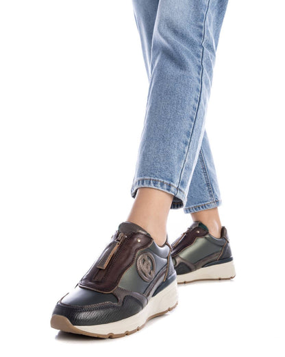 Carmela Collection Women's sneakers 161830