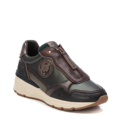 Carmela Collection Women's sneakers 161830