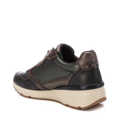 Carmela Collection Women's sneakers 161830