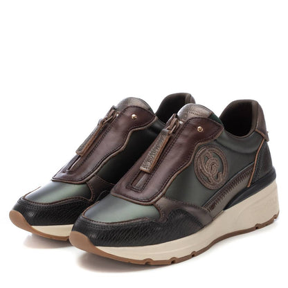 Carmela Collection Women's sneakers 161830