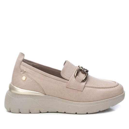 Carmela Collection Women's moccasins 161837
