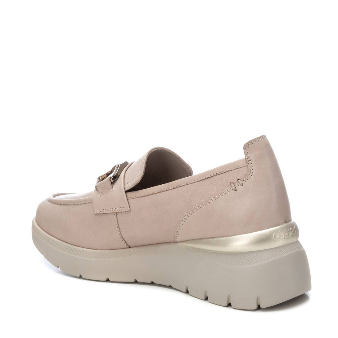 Carmela Collection Women's moccasins 161837