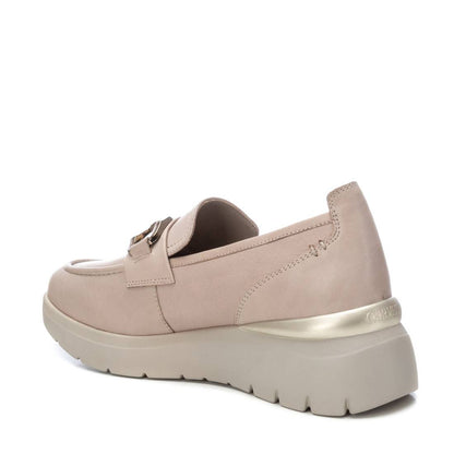 Carmela Collection Women's moccasins 161837