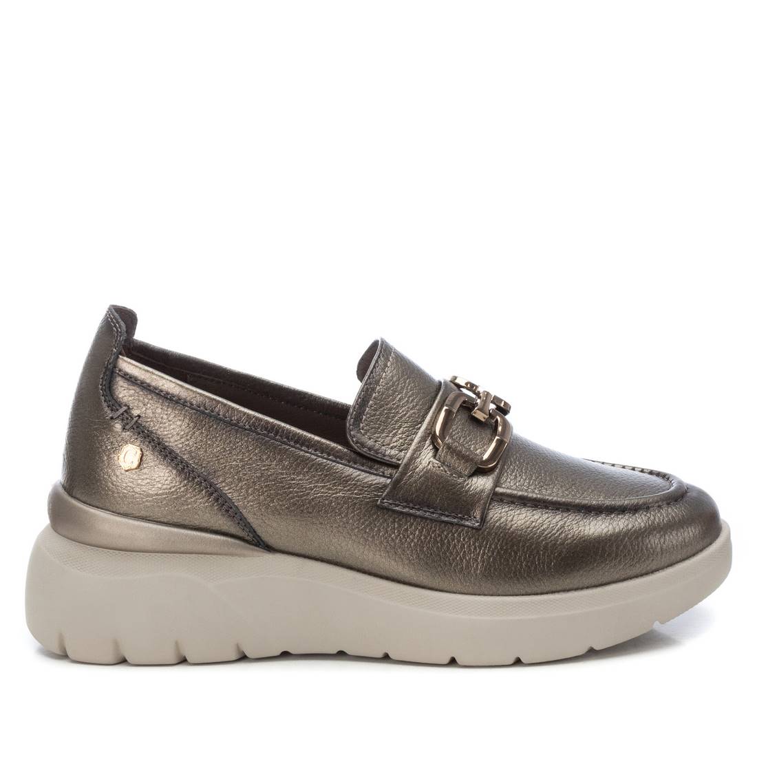 Carmela Collection Women's moccasins 161837