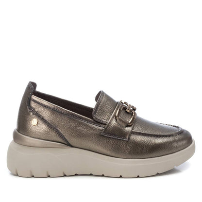 Carmela Collection Women's moccasins 161837