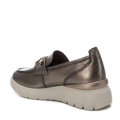 Carmela Collection Women's moccasins 161837