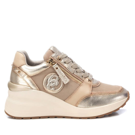 Carmela Women’s sneakers 161844