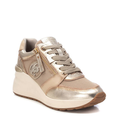 Carmela Women’s sneakers 161844