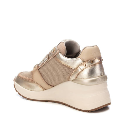 Carmela Women’s sneakers 161844