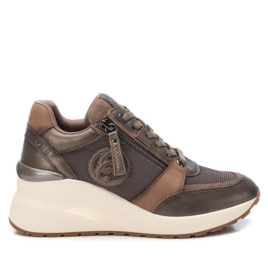 XTI SHOES
