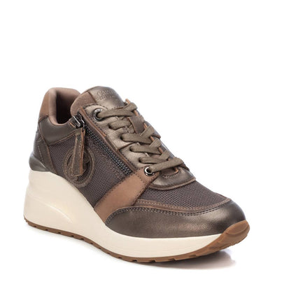 XTI SHOES