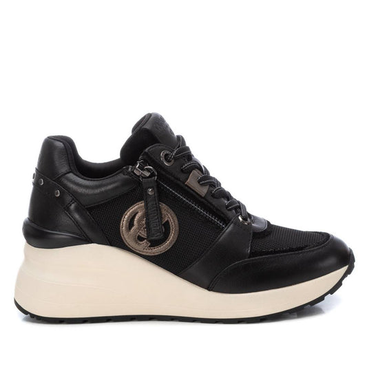 Carmela Collection Women's sneakers 161844