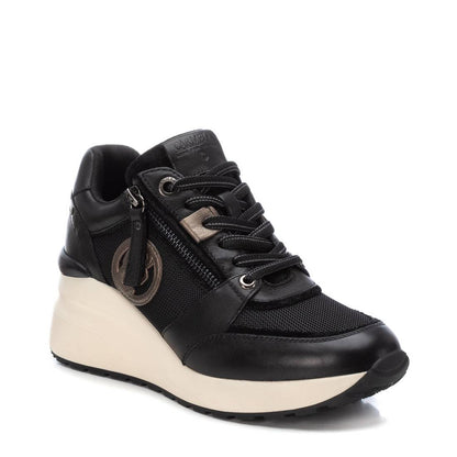 Carmela Collection Women's sneakers 161844