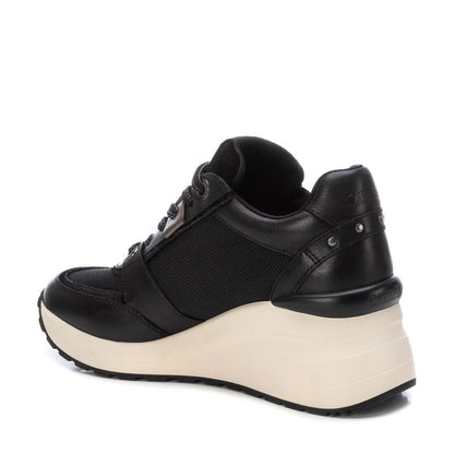 Carmela Collection Women's sneakers 161844