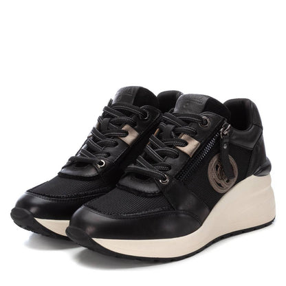 Carmela Collection Women's sneakers 161844