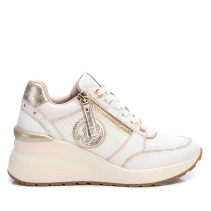 Carmela Collection Women's sneakers 161844