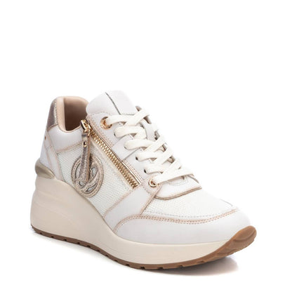 Carmela Collection Women's sneakers 161844