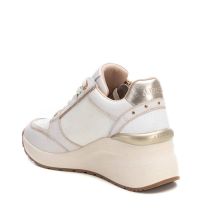 Carmela Collection Women's sneakers 161844