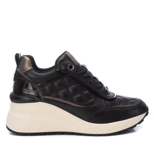 Carmela Collection Women's sneakers 161845