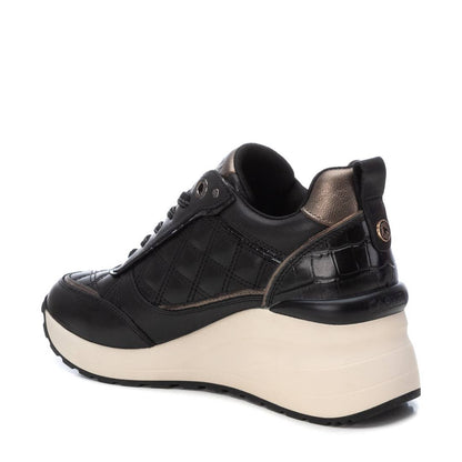 Carmela Collection Women's sneakers 161845
