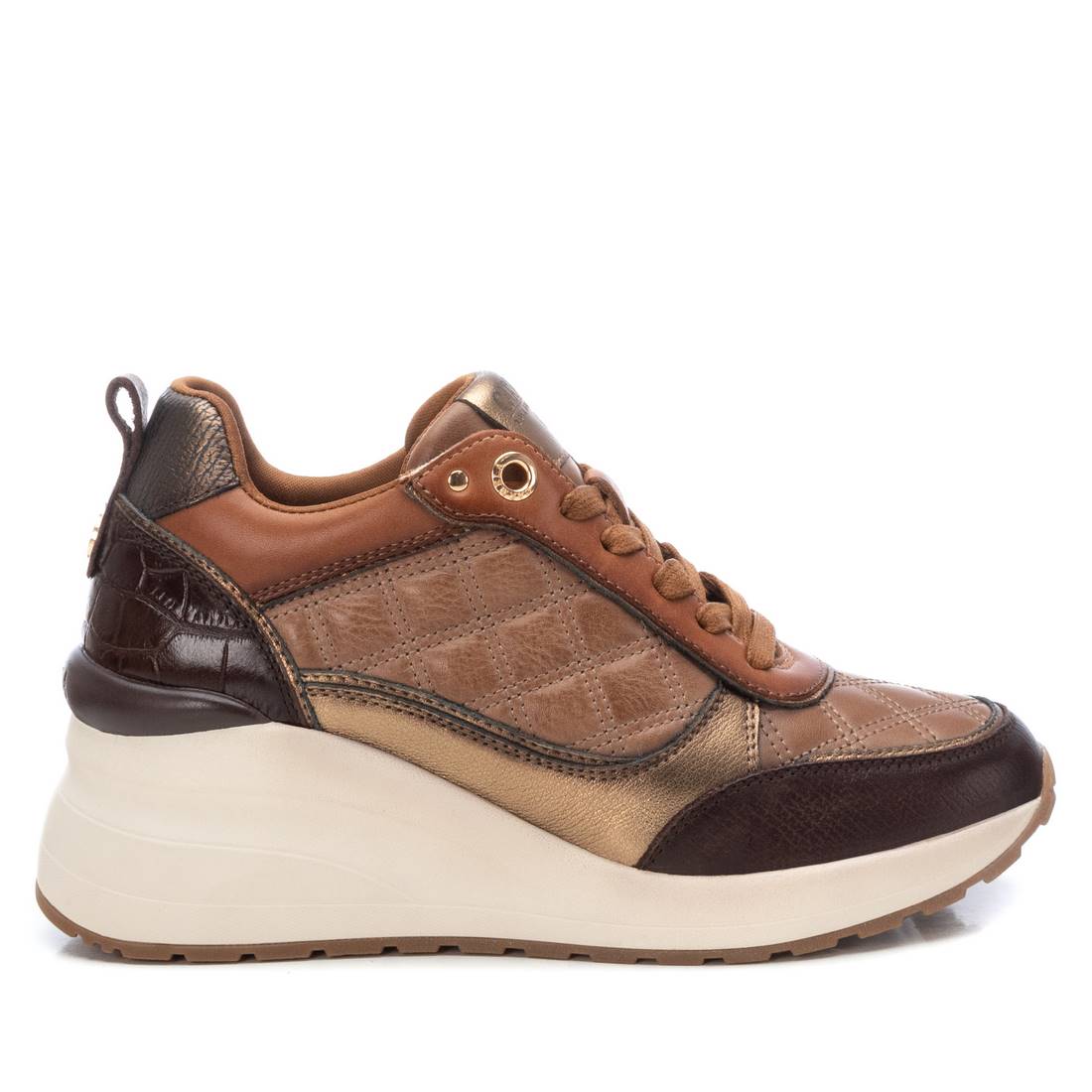 Carmela Collection Women's sneakers 161845