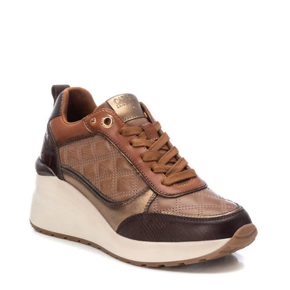 Carmela Collection Women's sneakers 161845