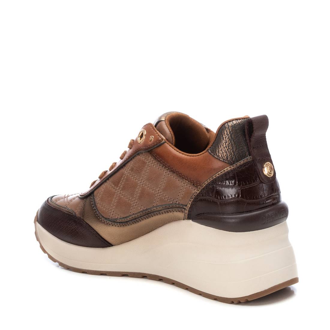 Carmela Collection Women's sneakers 161845