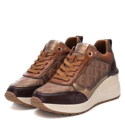 Carmela Collection Women's sneakers 161845