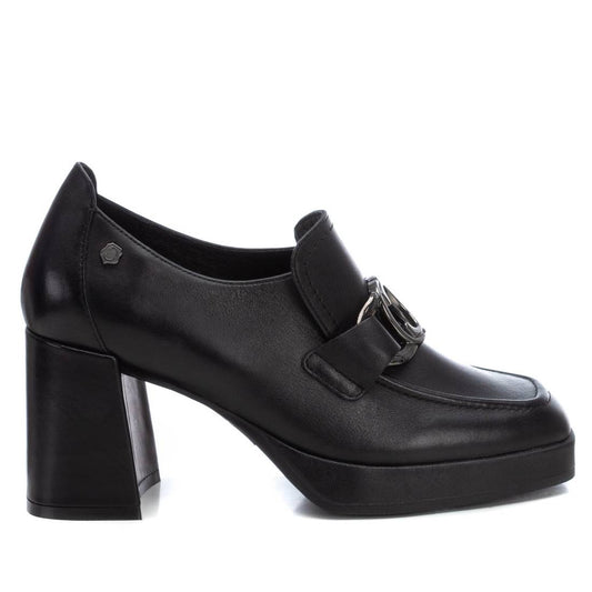 Carmela Collection Women's shoes 161849