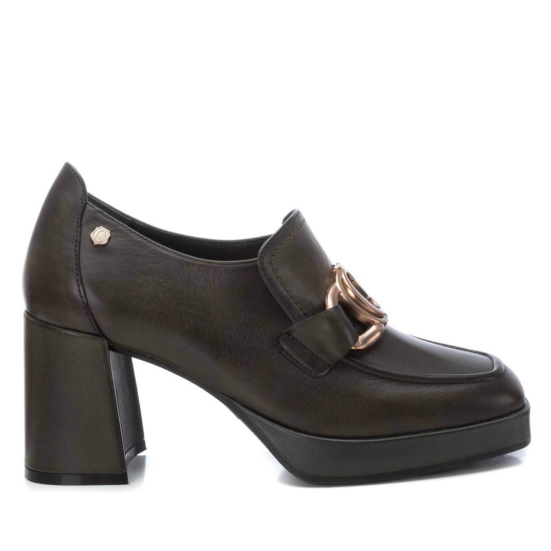 Carmela Collection Women's shoes 161849
