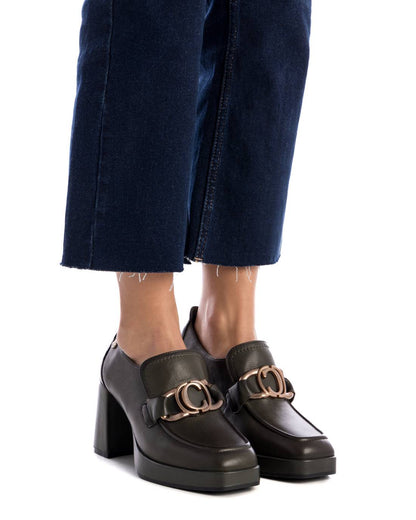 Carmela Collection Women's shoes 161849