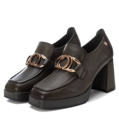 Carmela Collection Women's shoes 161849