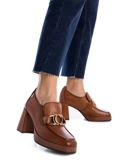 Carmela Collection Women's shoes 161849