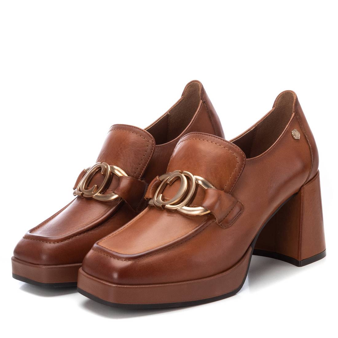 Carmela Collection Women's shoes 161849