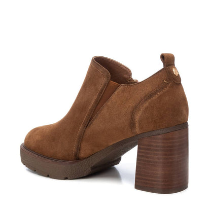 Carmela Collection Women's booties 161860
