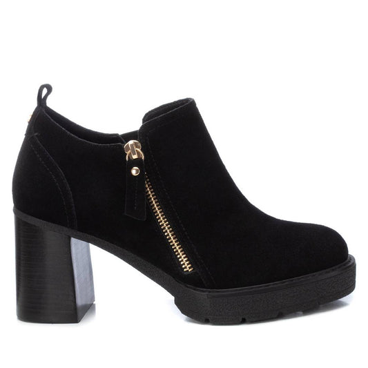 Carmela Collection Women's booties 161860