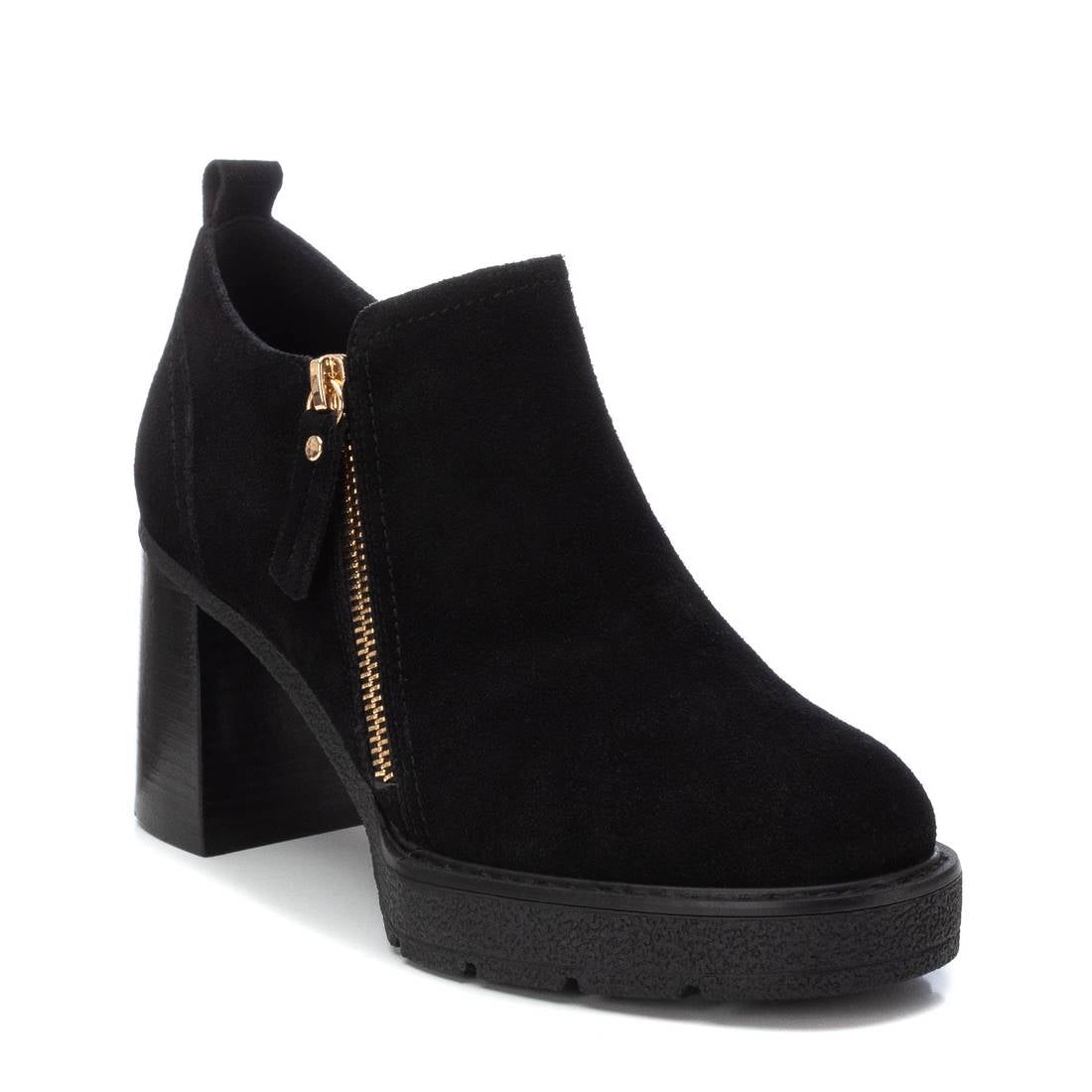 Carmela Collection Women's booties 161860